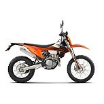 2020 KTM 350EXC-F for sale 201315187