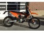 2020 KTM 350EXC-F for sale 201251930