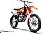 2020 KTM 350SX-F for sale 200739480