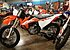 2020 KTM 350SX-F for sale 200760800