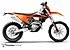 2020 KTM 350XCF-W for sale 200746684