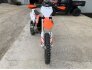 2020 KTM 350XC-F for sale 201156588