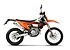 2020 KTM 450EXC-F for sale 200798210