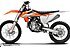 2020 KTM 450SX-F for sale 200739482
