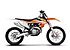 2020 KTM 450SX-F for sale 200766346