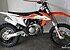 2020 KTM 450SX-F for sale 200767755