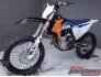 2020 KTM 450SX-F for sale 201237831