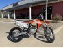 2020 KTM 450XC-F for sale 201315757