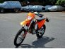 2020 KTM 500EXC-F for sale 201321810