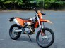 2020 KTM 500EXC-F for sale 201321810