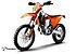 2020 KTM 500XCF-W for sale 200746685