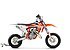 2020 KTM 50SX for sale 200739472