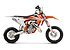 2020 KTM 50SX for sale 200760799