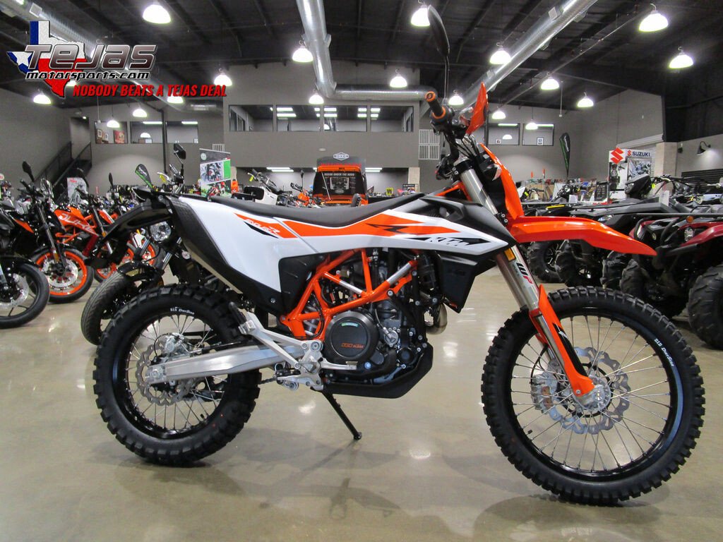 ktm 690 for sale near me