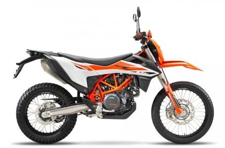 used ktm for sale near me