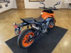 Thumbnail Photo undefined for 2020 KTM 790