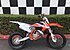 2020 KTM 85SX for sale 200770029