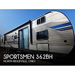 2020 KZ Sportsmen for sale 300376065
