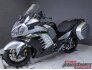 2020 Kawasaki Concours 14 ABS for sale 201277993