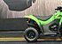 2020 Kawasaki KFX50 for sale 200768400