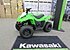 2020 Kawasaki KFX90 for sale 200959702