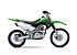 2020 Kawasaki KLX140 for sale 200784871