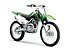 2020 Kawasaki KLX140 for sale 200853457