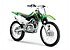 2020 Kawasaki KLX140G for sale 200795268