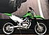 2020 Kawasaki KLX140L for sale 200768408