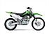 2020 Kawasaki KLX140L for sale 200779214