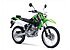 2020 Kawasaki KLX250 for sale 200853465