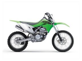 2020 Kawasaki KLX300R for sale 201295174