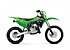 2020 Kawasaki KX100 for sale 200779988