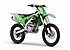 2020 Kawasaki KX250 for sale 200795269
