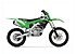 2020 Kawasaki KX250 for sale 200812148
