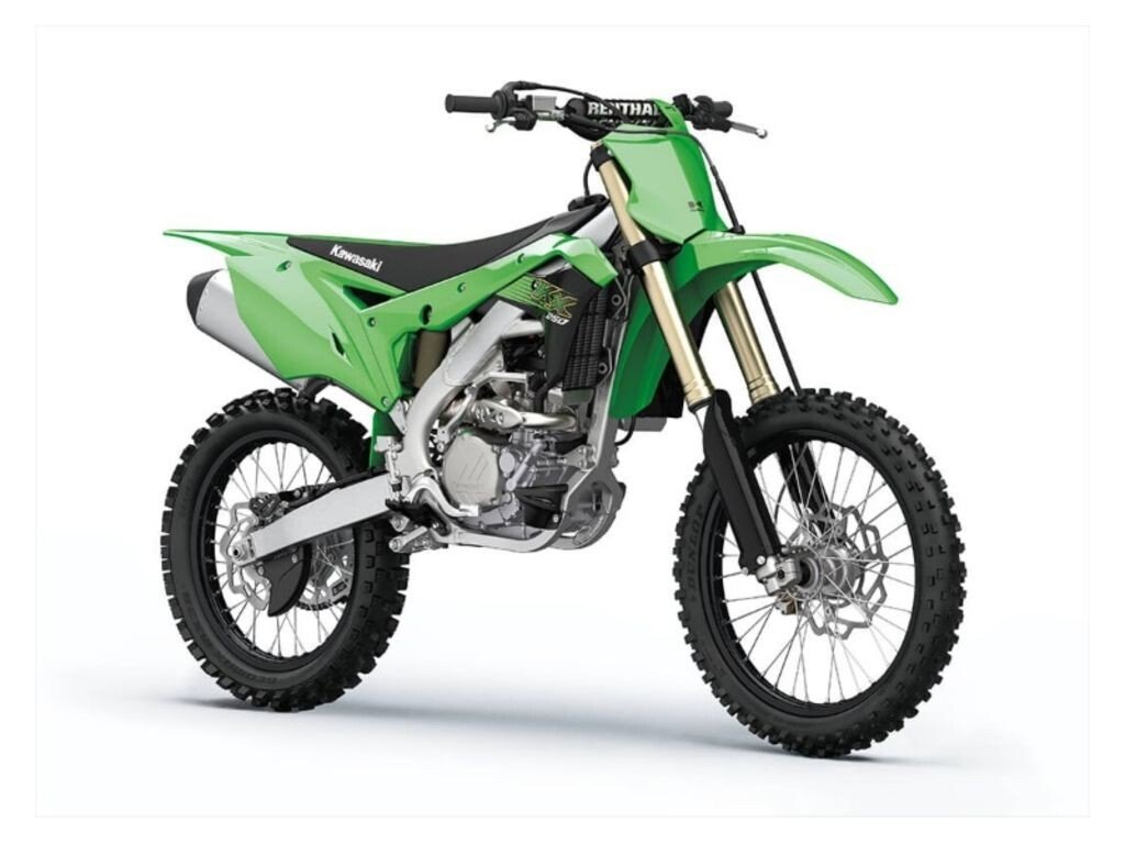 kawasaki kx250 for sale near me