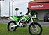 2020 Kawasaki KX450 for sale 200821425