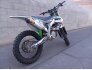 2020 Kawasaki KX450 for sale 201351708