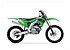 2020 Kawasaki KX450F for sale 200812560