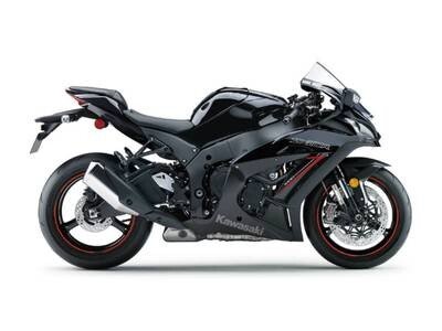 zx10r for sale near me