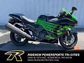 2020 Kawasaki Ninja ZX-14R ABS for sale 201295980