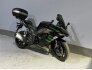 2020 Kawasaki Ninja 1000 SX for sale 201344968