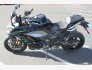 2020 Kawasaki Ninja 1000 SX for sale 201366770