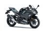 2020 Kawasaki Ninja 400 ABS for sale 201277295