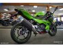 2020 Kawasaki Ninja 400 for sale 201280733
