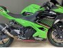 2020 Kawasaki Ninja 400 ABS for sale 201361673