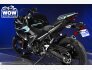 2020 Kawasaki Ninja 400 ABS for sale 201409686