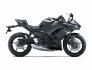 2020 Kawasaki Ninja 650 ABS for sale 201318982