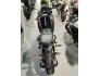 2020 Kawasaki Ninja 650 ABS for sale 201318982