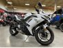 2020 Kawasaki Ninja 650 ABS for sale 201387132
